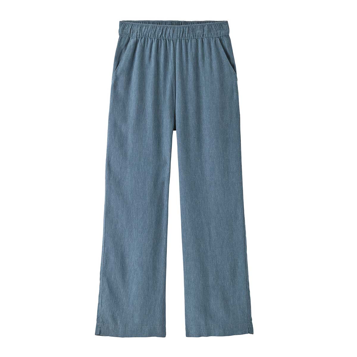 Patagonia Garden Island Pant Women's
